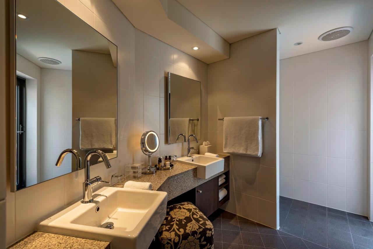 The Louise Villa Marananga Ngoại thất bức ảnh