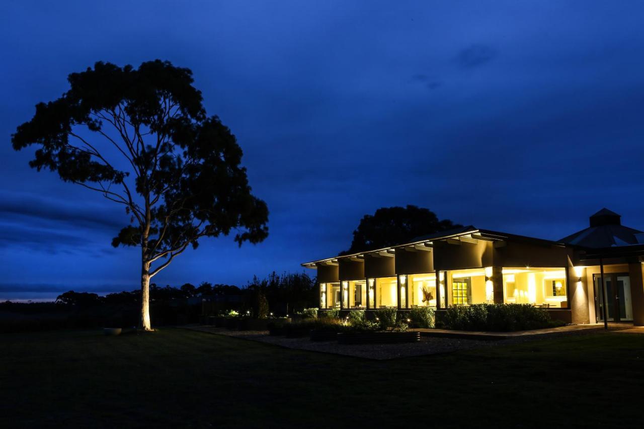 The Louise Villa Marananga Ngoại thất bức ảnh