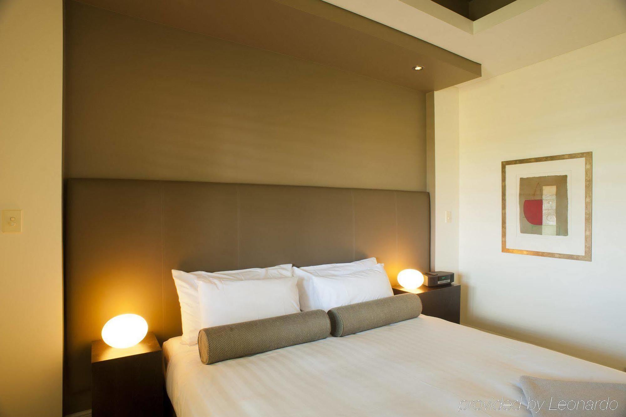 The Louise Villa Marananga Phòng bức ảnh