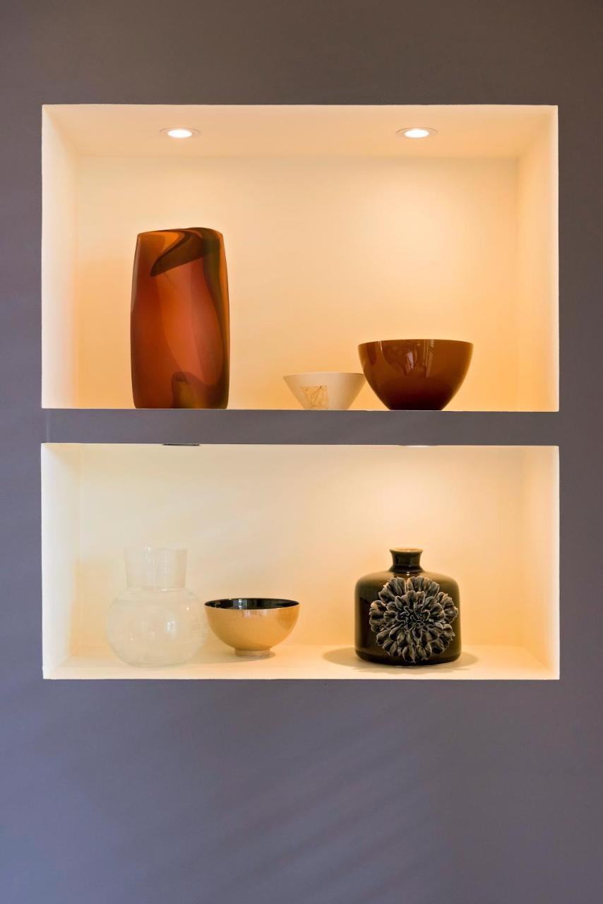 The Louise Villa Marananga Ngoại thất bức ảnh
