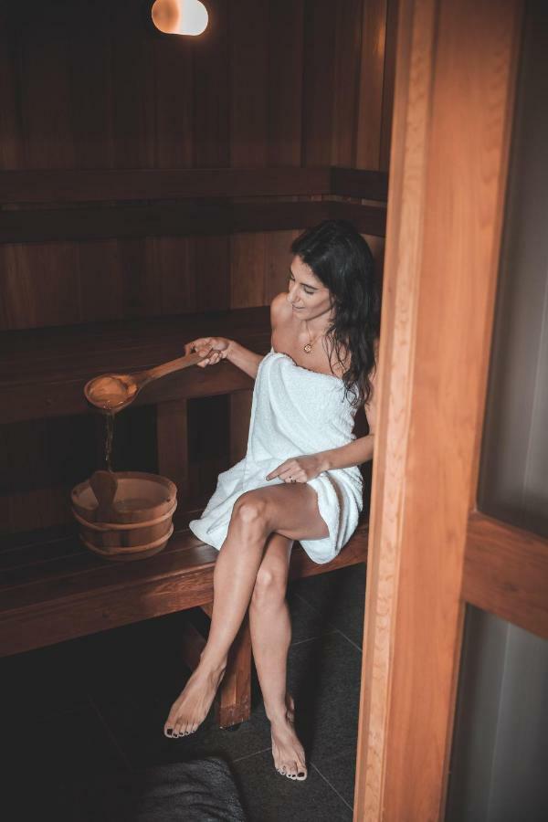 The Louise Villa Marananga Ngoại thất bức ảnh